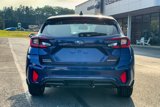 New 2025 Subaru Impreza 2.0i image 4