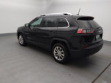 Used 2019 Jeep Cherokee Latitude w/ Popular Appearance Group image 3
