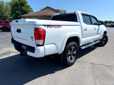 Used 2016 Toyota Tacoma TRD Sport image 5