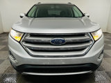 Used 2015 Ford Edge SEL image 2