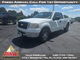 Used 2007 Ford F150 XL image 4
