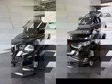 Used 2017 Nissan Rogue SV image 3