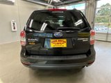 Used 2015 Subaru Forester 2.5i Premium w/ Popular Package #1 image 4