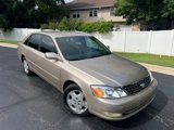 Used 2004 Toyota Avalon XLS image 4