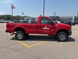 Used 2006 Ford F350 XL image 4