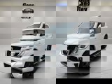 Used 2020 Nissan Armada Platinum w/ Cargo Package image 2