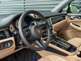 Used 2025 Porsche Macan Turbo image 4