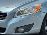 Used 2012 Volvo C70 T5 image 5