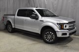 Used 2019 Ford F150 XLT w/ Equipment Group 302A Luxury image 3