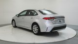 Used 2021 Toyota Corolla LE image 5
