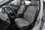 Used 2014 Toyota Avalon XLE Touring image 4
