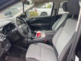 Used 2019 Ford Escape SE image 5