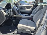 Used 2017 Honda HR-V LX image 5