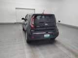 Used 2019 Kia Soul image 5
