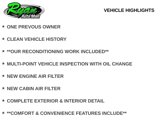 Used 2023 Chrysler Voyager LX image 4