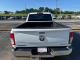 Used 2022 RAM 2500 Big Horn image 5