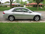 Used 2007 Honda Accord EX-L image 6