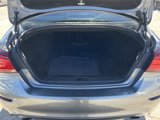Certified 2016 INFINITI Q70 L 5.6 w/ V8 Deluxe Technology Package image 5