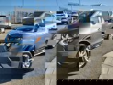 Used 2020 Nissan Rogue SV image 6