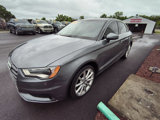 Used 2016 Audi A3 2.0T Premium Plus w/ Premium Plus Package image 4