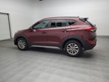 Used 2018 Hyundai Tucson SEL image 3