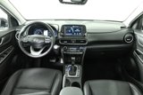Used 2019 Hyundai Kona Ultimate image 2