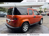 Used 2009 Honda Element EX image 5