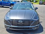 Used 2022 Hyundai Sonata SE image 2