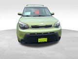 Used 2014 Kia Soul image 4