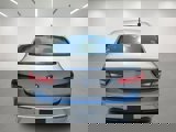 Used 2021 Kia Rio S image 5