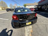 Used 2013 Dodge Avenger SXT image 4