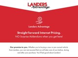 Used 2018 Jeep Wrangler Unlimited Rubicon w/ Cold Weather Group image 2