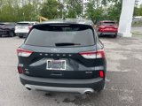Used 2022 Ford Escape SE w/ Convenience Package image 4