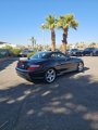 Used 2013 Mercedes-Benz SLK 350 image 5