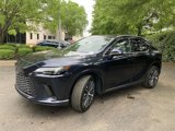 Used 2024 Lexus RX 350 Premium Plus image 5