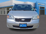 Used 2006 Chevrolet Malibu LT image 2