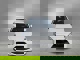 Used 2017 Toyota Yaris iA image 3