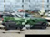 New 2025 Ford Bronco Sport Outer Banks w/ Outer Banks Tech Package+ image 4