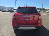 Used 2019 Buick Encore Preferred w/ LPO, Active Package image 3