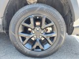 Used 2021 Toyota RAV4 LE image 3