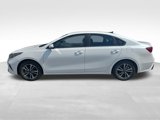 Used 2023 Kia Forte LXS image 2