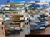 Used 2011 Honda CR-V EX image 2