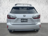 Used 2016 Lexus RX 350 AWD image 5