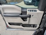 Used 2015 Ford F150 XL w/ Equipment Group 101A Mid image 6