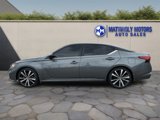 Used 2019 Nissan Altima 2.5 SR image 6