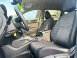 Used 2019 Nissan Rogue S image 6