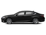 Certified 2021 Lexus ES 350 w/ Protection Package (P3) image 3