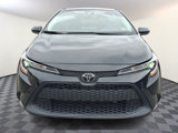 Used 2020 Toyota Corolla LE image 2
