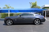 Used 2015 Rolls-Royce Wraith image 3