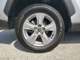 Used 2024 Toyota RAV4 XLE image 5